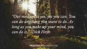dick-hoyt-message-is-yes