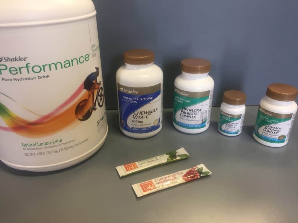 Are you tired of getting sick? I was too! It's so hard being sick, but as a mom it's even harder to watch your kids get sick and there's not much you can do about it. I decided to do something about it. Learn this 1 Thing we did and what has helped us to avoid getting sick and when we do it's short-lived compared to everyone else.