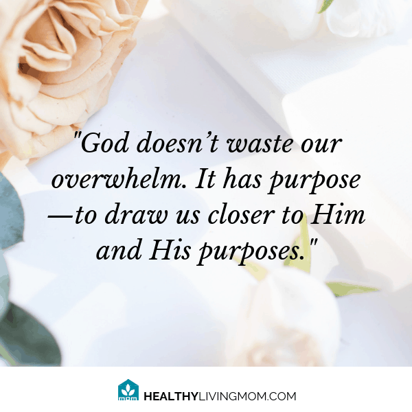 As you seek to accomplish goals in your life, it seems like everyone has the perfect solution, but there's a better way—the best way to accomplish your goals in life. #goalsinlife