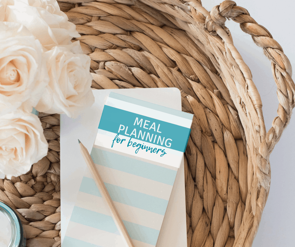 The Single Most Important Step In Meal Planning For Beginners That Guarantees Success