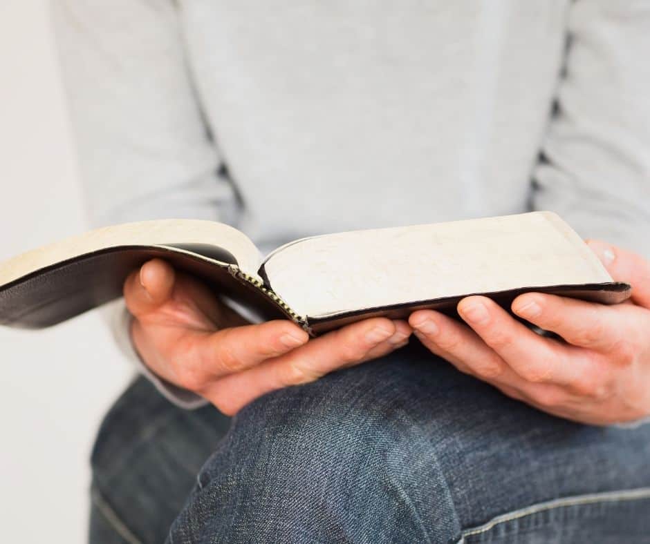 How to Understand the Bible Easily and Effectively